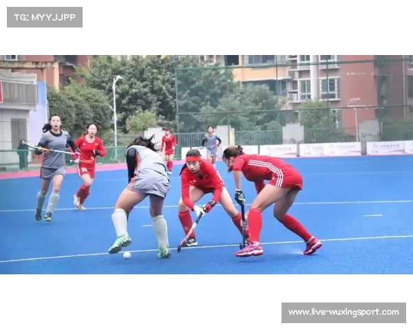 全国男子曲棍球锦标赛为奥运备战提供重要参考与战略指导