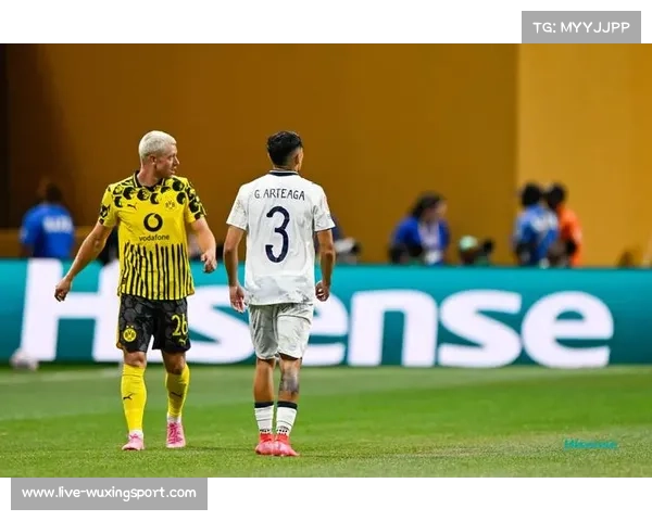 斯图加特战术体系成熟异军突起强势冲击欧冠席位展现德甲新势力