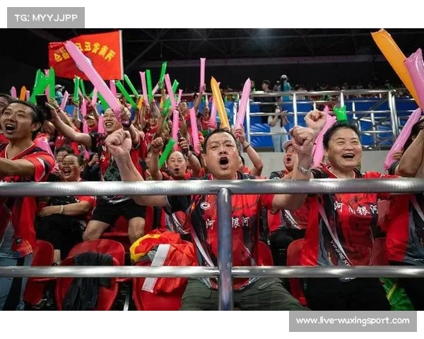 全国群众性乒乓球比赛活跃，促进全民健身发展