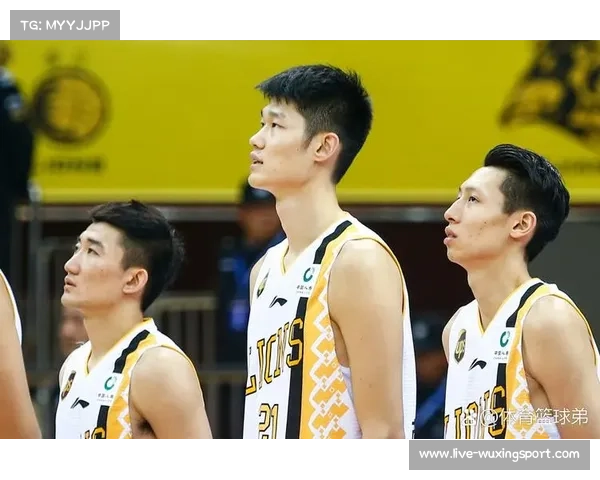 北京首钢不败金身告破,广厦91-85客场取胜获六连胜