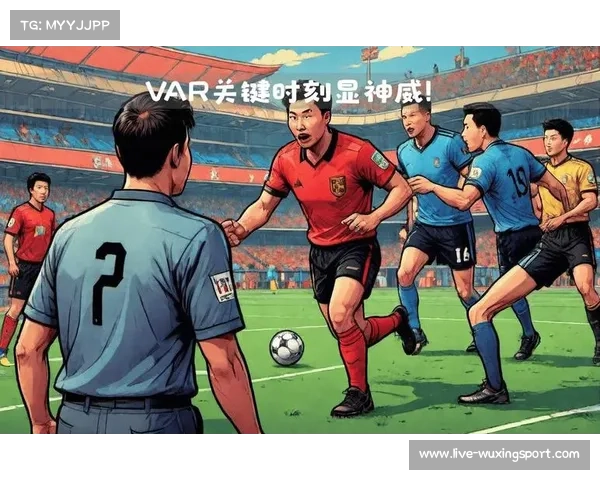 尤文图斯vs拉齐奥：欧冠席位关键战，主队攻防效率占优