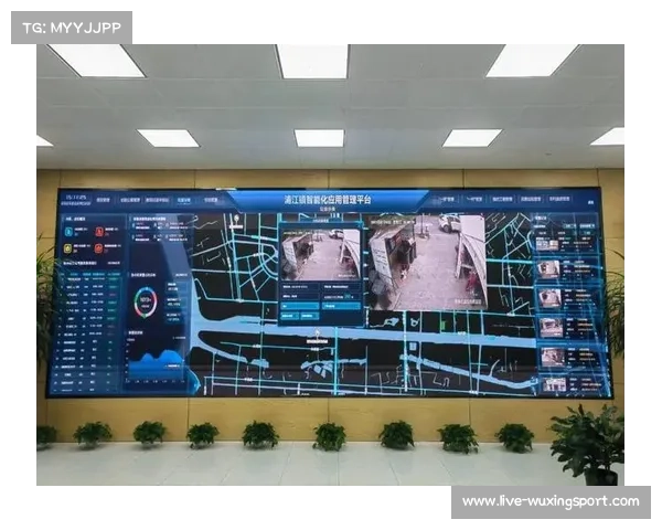 本周期内由被动响应转向预判式调度 体育观赛体验系统在演进阶段实现了架构超越