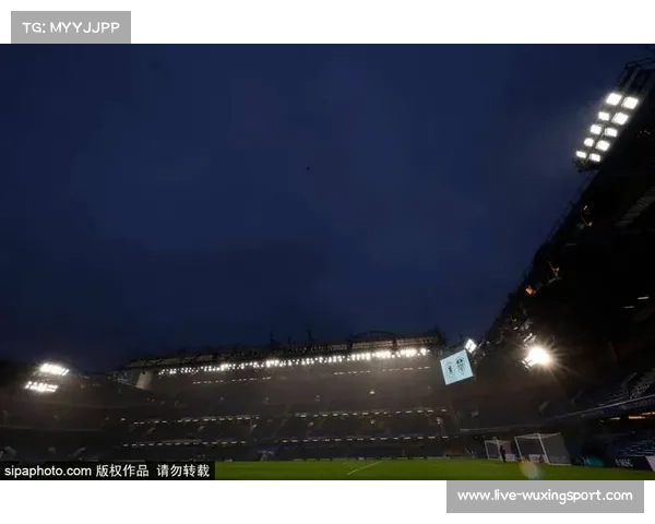 切尔西足总杯客场大胜，内托、埃斯特旺联手轰出双帽子戏法