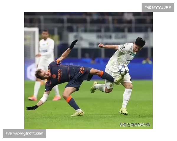 国米官方更新伤员情况，一名后卫因高强度比赛后肌肉疲劳将轮休